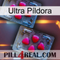 Ultra Píldora 14